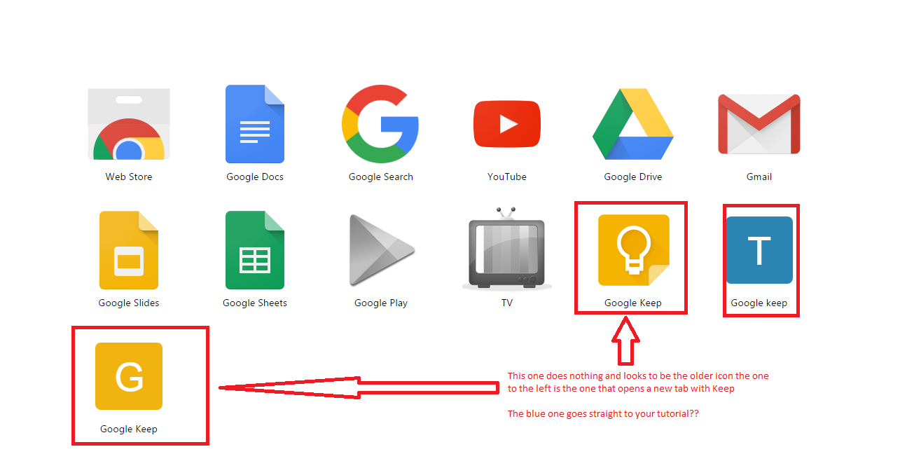 keyboard shortcut download icon pdf google chrome